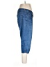 Riders by Lee Blue Jeans Size 31 waist (estimated) - photo 4
