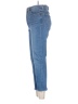 Unbranded Blue Jeans Size 28 waist - photo 5