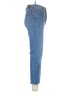 Unbranded Blue Jeans Size 28 waist - photo 4