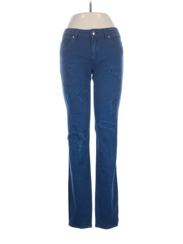 Just Cavalli Casual Pants (view 1)