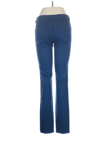 Just Cavalli Casual Pants (view 2)