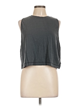 Armedangels Sleeveless T Shirt
