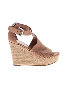 Marc Fisher Ltd Wedges