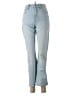 Madewell Blue Jeans Size 26 waist - photo 1