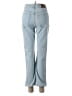 Madewell Blue Jeans Size 26 waist - photo 2