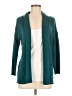 Amber Sun Teal Kimono Size M - photo 1