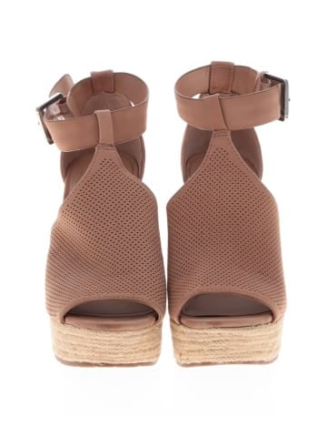 Marc Fisher LTD Wedges (view 2)