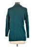 Amber Sun Teal Kimono Size M - photo 2