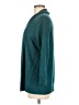 Amber Sun Teal Kimono Size M - photo 5