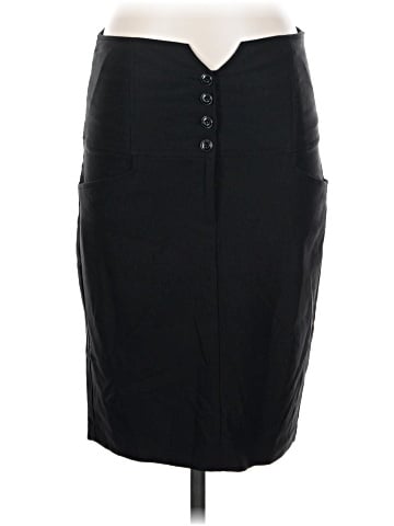 Have Formal Skirt (view 1)