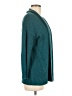 Amber Sun Teal Kimono Size M - photo 4