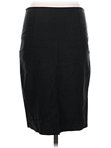 Have Formal Skirt (view 2)