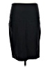 Have Solid Black Formal Skirt Size M - photo 2