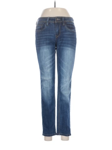 Dollhouse Jeans (view 1)