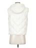 Fashionable Ivory Vest Size S - photo 2