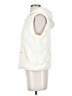 Fashionable Ivory Vest Size S - photo 5
