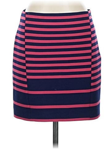 Thakoon Casual Skirt (view 1)