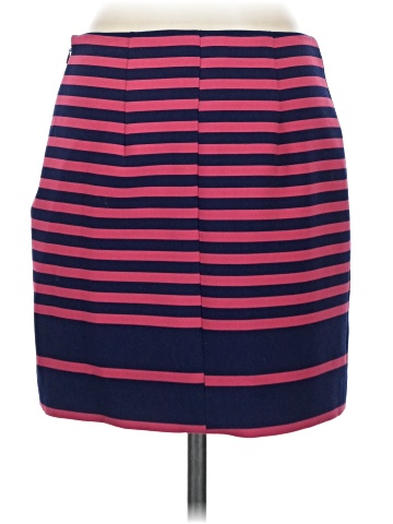 Thakoon Casual Skirt (view 2)