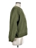 Orvis 100% Cotton Green Sweatshirt Size L - photo 4