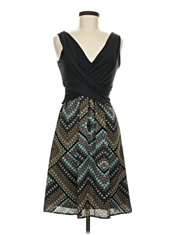 Amadi Cocktail Dress (view 1)