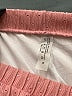 Unbranded Pink Shorts Size M - photo 3