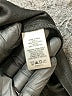 1.State 100% Polyester Animal Print Brown Casual Dress Size XL - photo 8