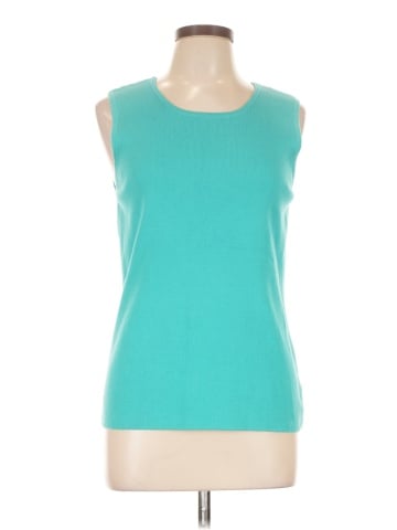 Spring & Mercer Sweater Vest (view 1)