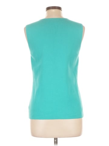 Spring & Mercer Sweater Vest (view 2)