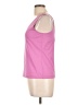 Unbranded Pink Tank Top Size L (estimated) - photo 5
