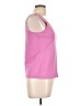 Unbranded Pink Tank Top Size L (estimated) - photo 4