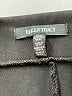 Ellen Tracy Solid Black Active Pants Size XL - photo 4