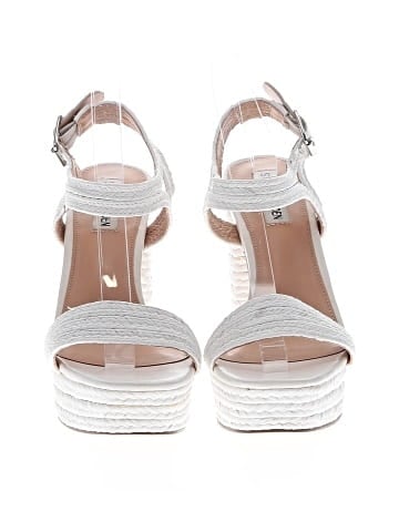 Steve Madden Heels (view 2)
