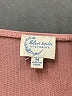 Assorted Brands Pink Casual Dress Size M - photo 7