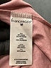 Assorted Brands Pink Casual Dress Size M - photo 8