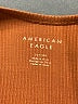 American Eagle Outfitters Brown Bodysuit Size S - photo 3