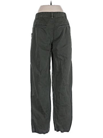 Free People Casual Pants (view 2)