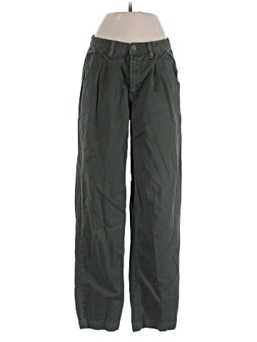 Free People Casual Pants (view 1)