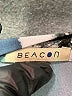 Beacon Floral Blue Sleeveless Blouse Size 3X - photo 7