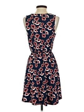 French Grey Women's Dresses On Sale Up To 90% Off Retail | ThredUp