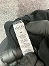 Assets Black Active Pants Size M - photo 7