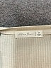 Active Basic Ivory Short Sleeve Turtleneck Size M - photo 7