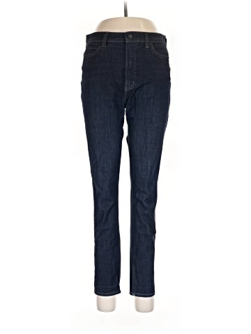 Uniqlo Jeans (view 1)