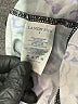 Lands' End Paisley Blue Swimsuit Top Size 4 - photo 3