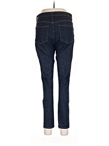 Uniqlo Jeans (view 2)