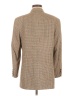 Unbranded Tan Long Sleeve Top Size 8 - photo 2