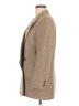 Unbranded Tan Long Sleeve Top Size 8 - photo 5