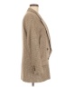 Unbranded Tan Long Sleeve Top Size 8 - photo 4