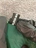 Blush Green Tube Top Size XL - photo 4