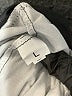 Unbranded Black Dress Pants Size L - photo 7