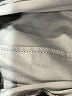 Unbranded Black Dress Pants Size L - photo 8